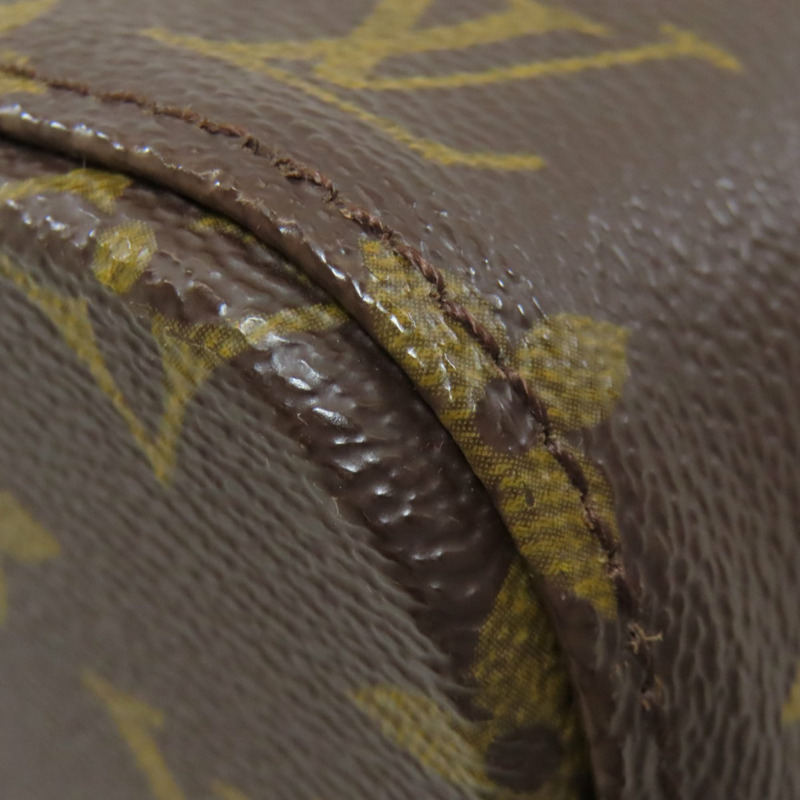 路易威登 M51172 Vavin PM 手提包 Monogram 帆布 女士 LOUIS VUITTON-17