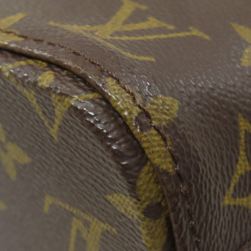 路易威登 M51172 Vavin PM 手提包 Monogram 帆布 女士 LOUIS VUITTON-19