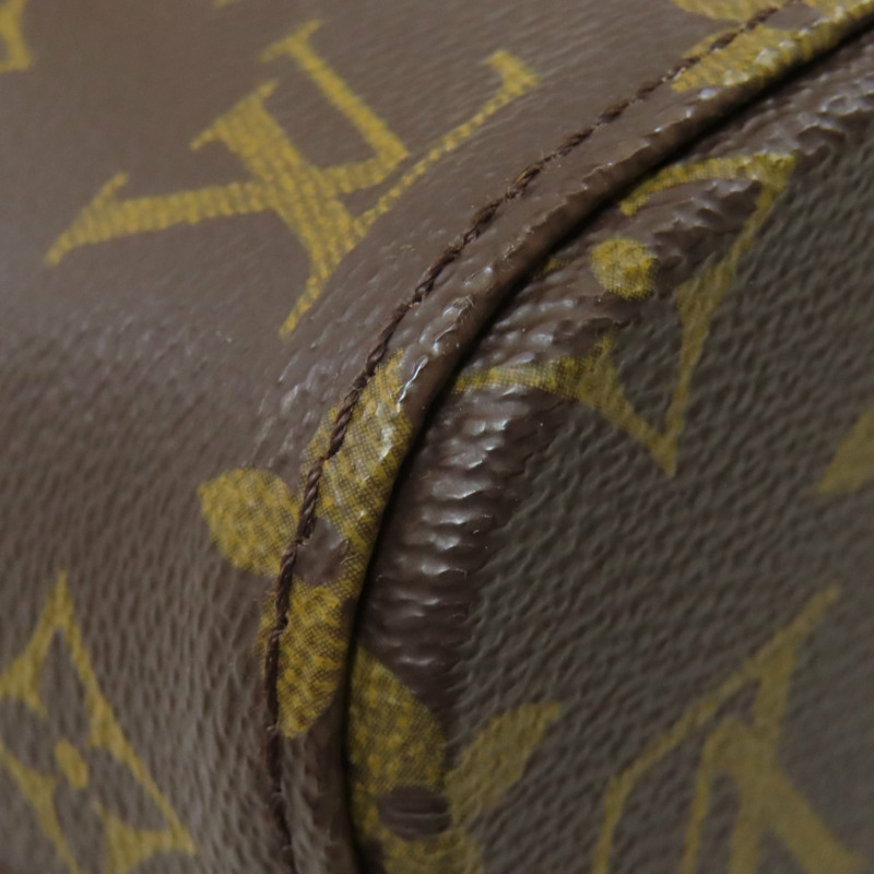 路易威登 M51172 Vavin PM 手提包 Monogram 帆布 女士 LOUIS VUITTON-20