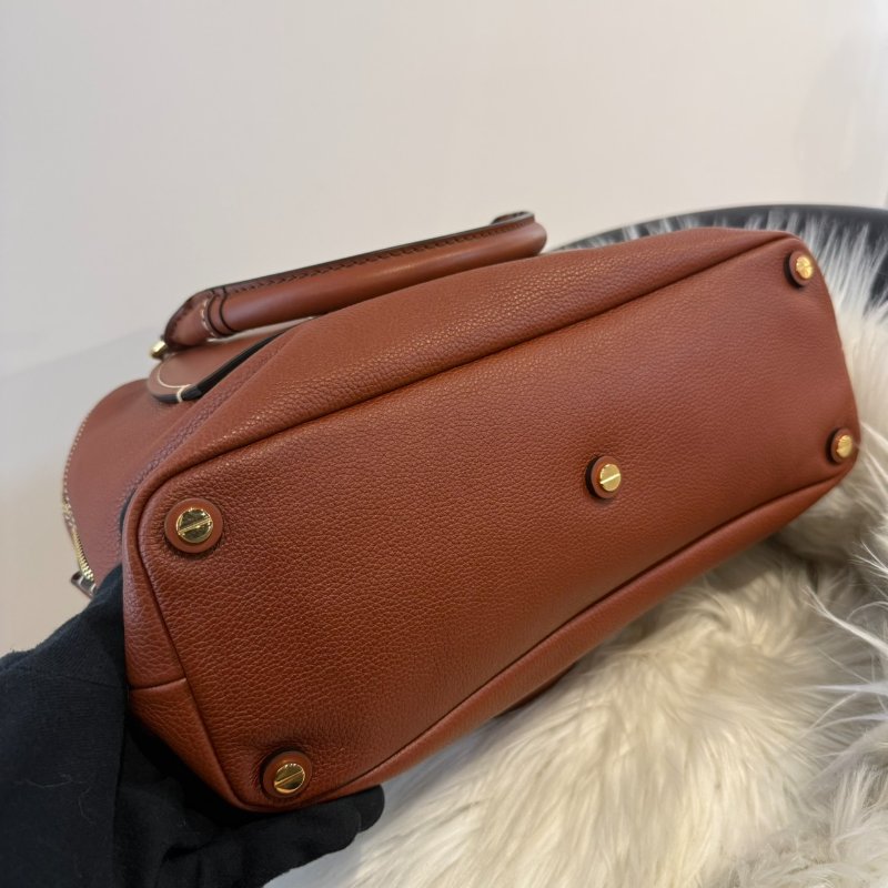 Chloe Daria 兩用斜肩包-1