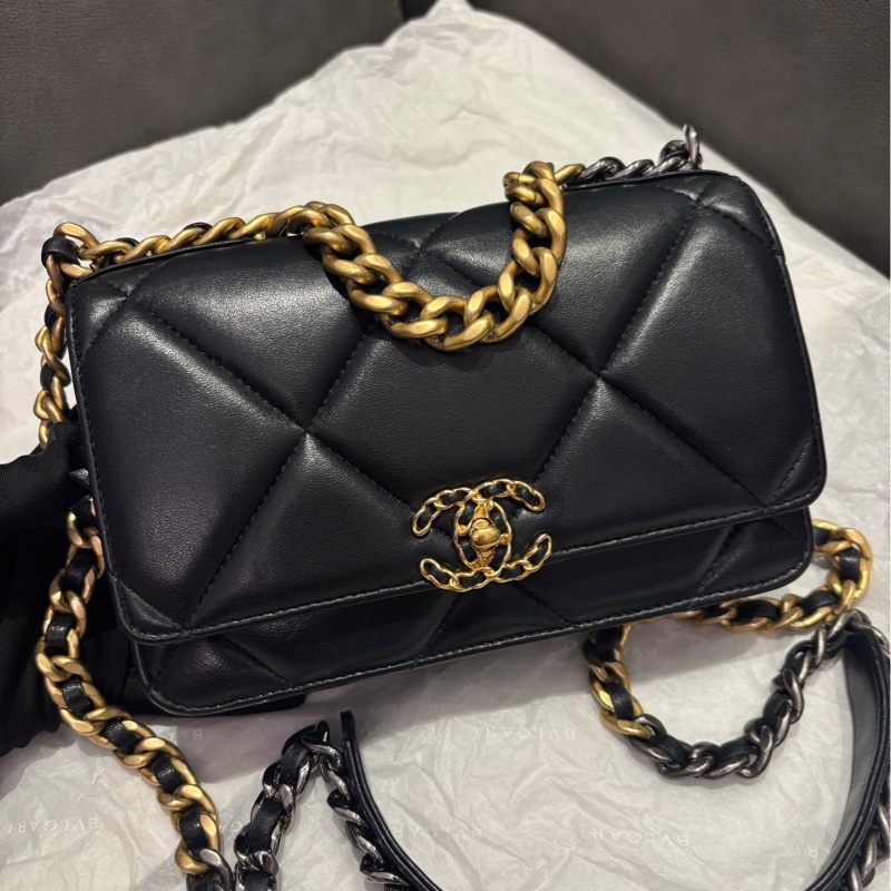 Chanel/香奈兒 wow-1