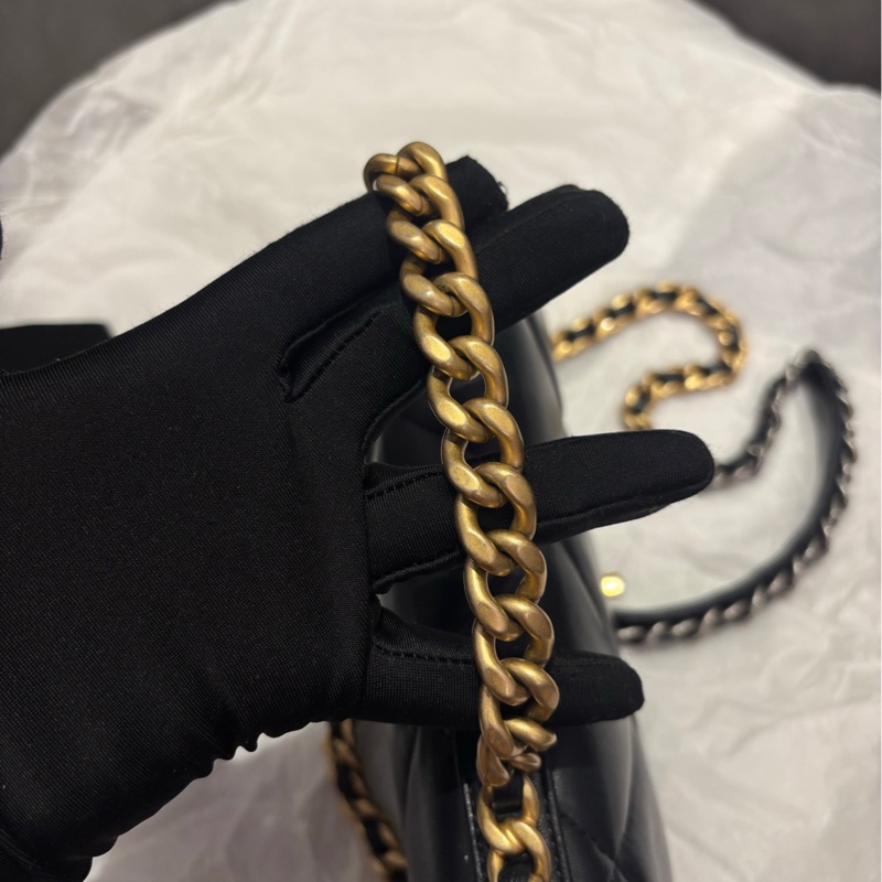 Chanel/香奈兒 wow-2