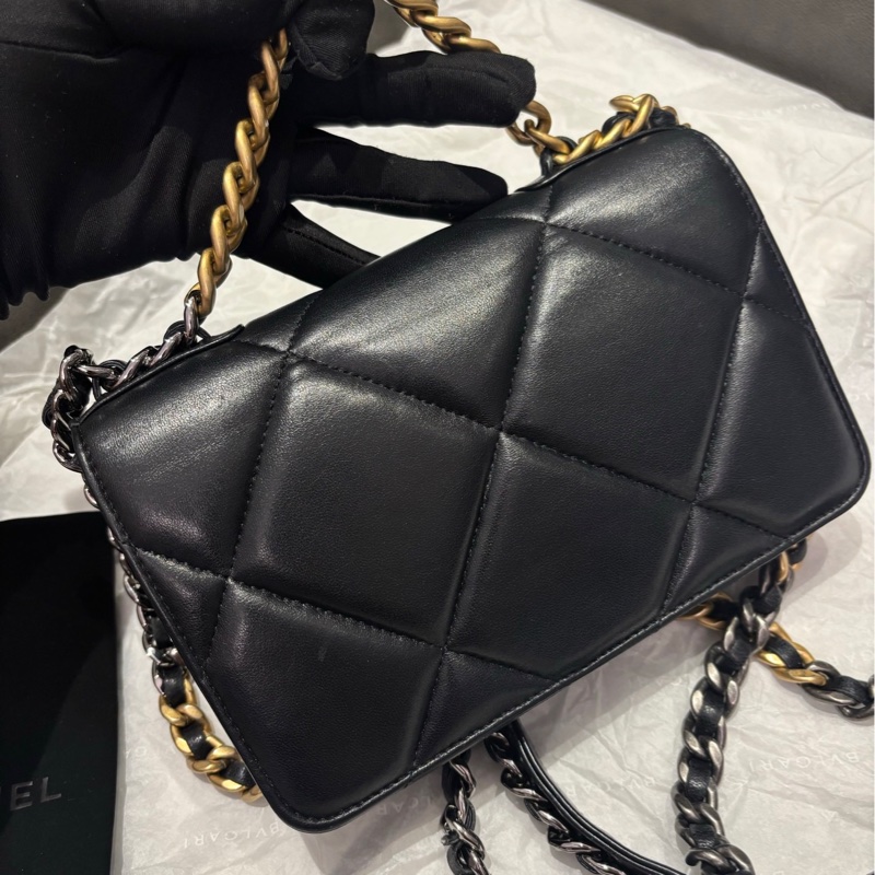 Chanel/香奈兒 wow-3