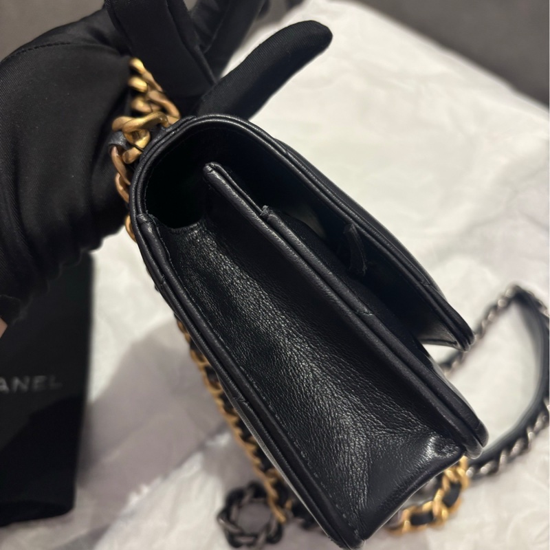 Chanel/香奈兒 wow-5