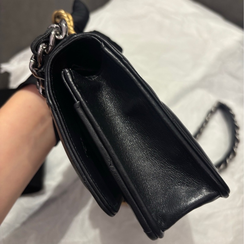 Chanel/香奈兒 wow-6