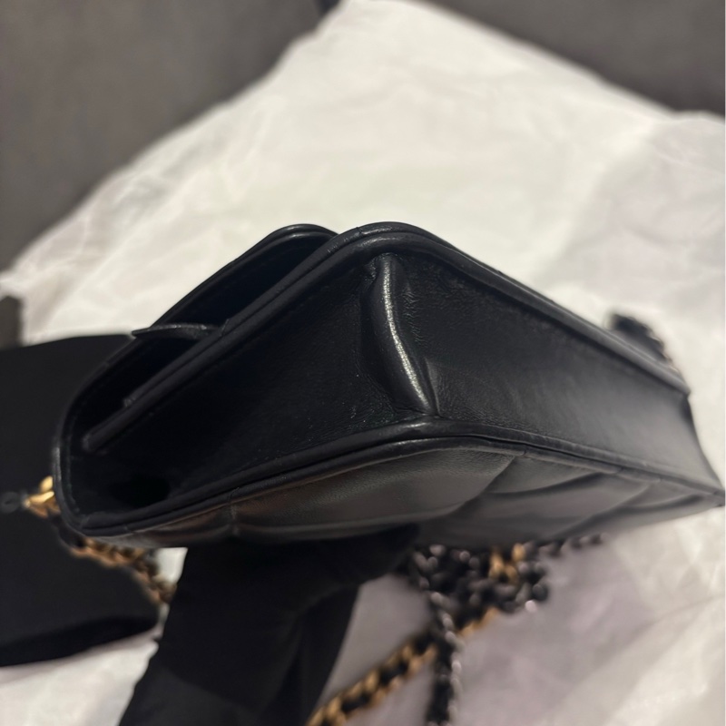 Chanel/香奈兒 wow-7