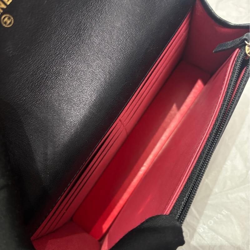 Chanel/香奈兒 wow-8