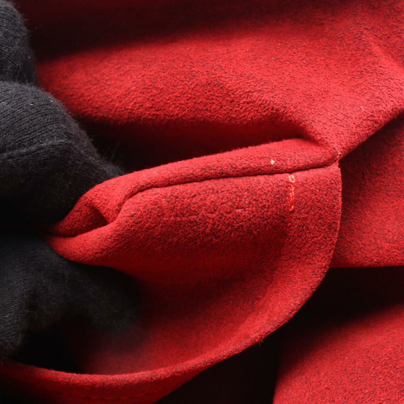 路易威登 Recital 手提包，塗層帆布和皮革，Monogram 圖案，女士，棕色，M51900-4