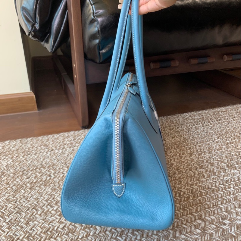 Hermes愛馬仕bombay-2