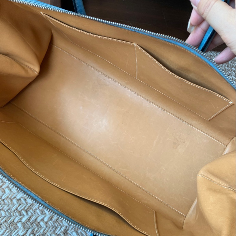 Hermes愛馬仕bombay-8