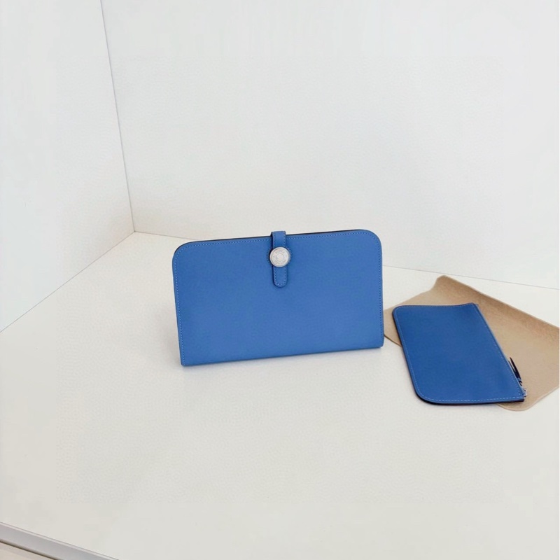 Hermes愛馬仕 dogon-0