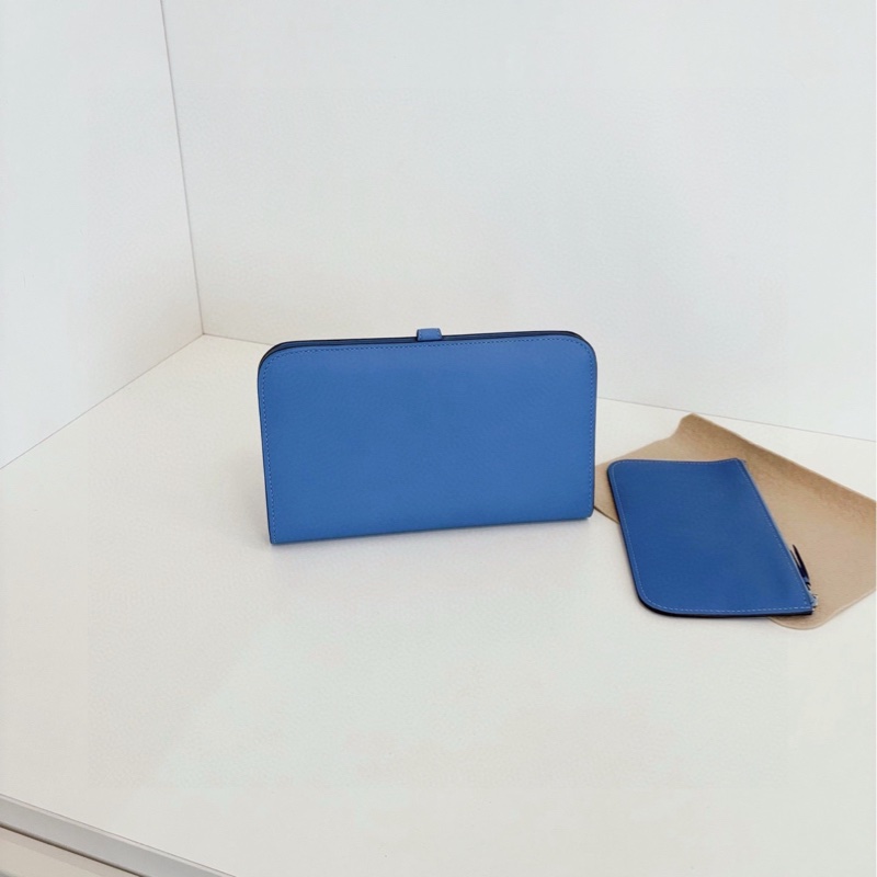 Hermes愛馬仕 dogon-2