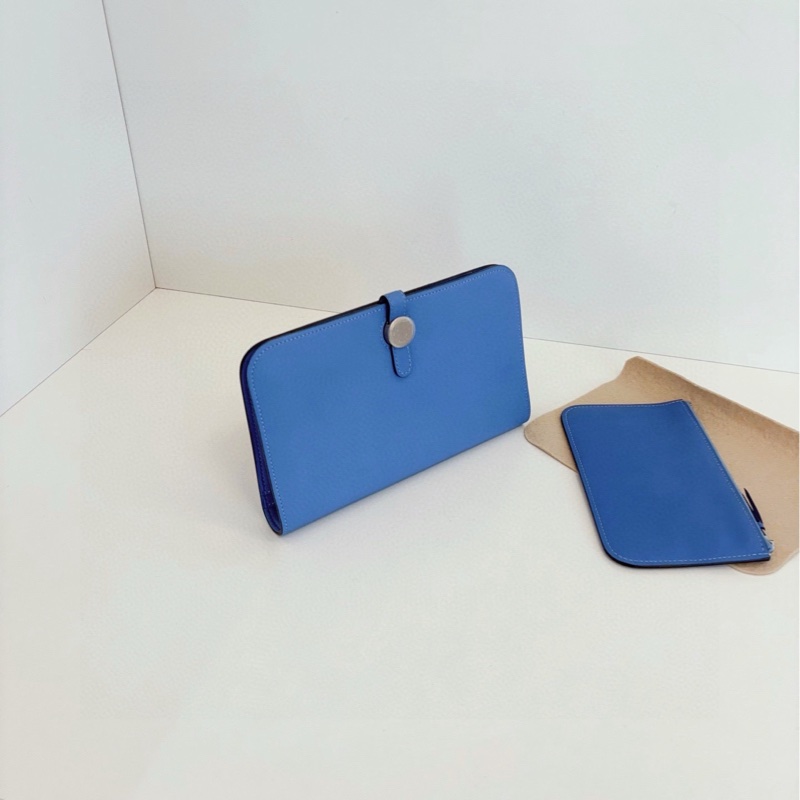 Hermes愛馬仕 dogon-3