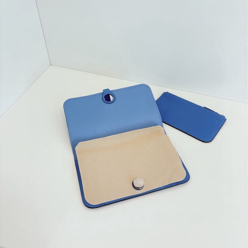 Hermes愛馬仕 dogon-5