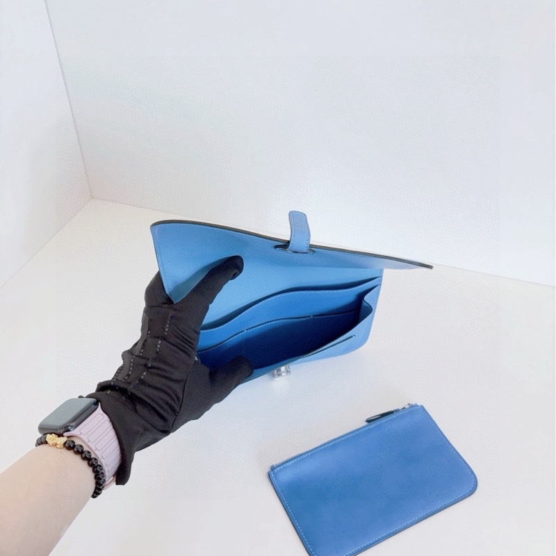 Hermes愛馬仕 dogon-6