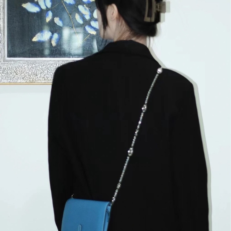 Hermes愛馬仕 dogon-7