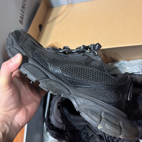 Balenciaga 3XL 巴黎世家 球鞋 運動鞋 巴黎世家鞋子 老爹鞋