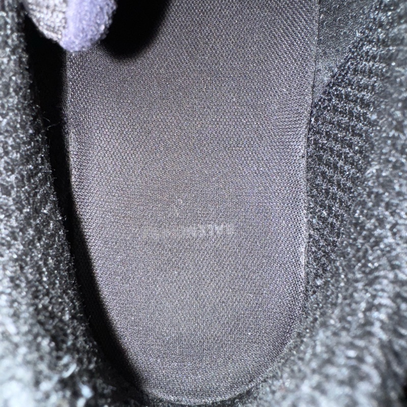 Balenciaga 3XL 巴黎世家 球鞋 運動鞋 巴黎世家鞋子 老爹鞋-8