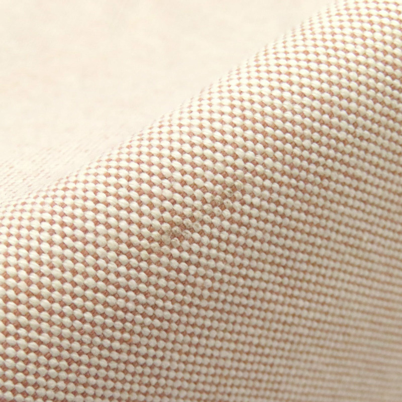 愛馬仕 Steep 25 Toile H 女士手提包-10