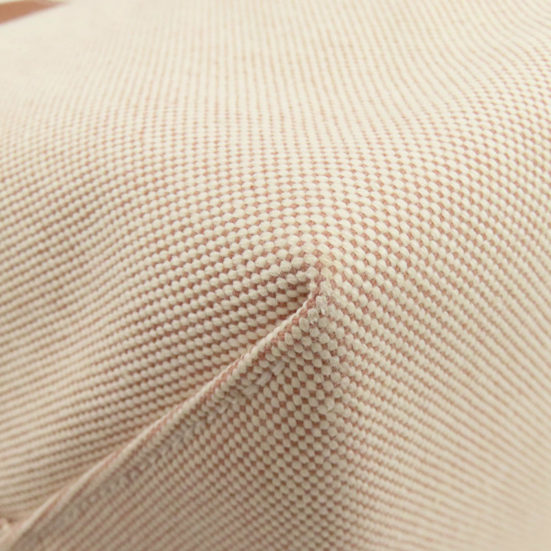 愛馬仕 Steep 25 Toile H 女士手提包-15