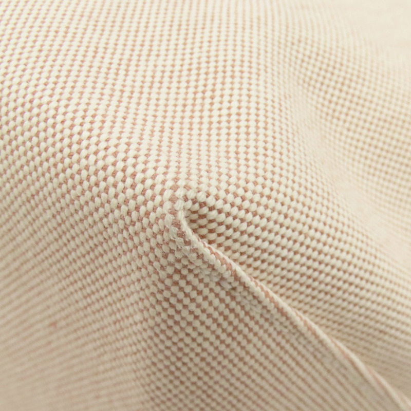 愛馬仕 Steep 25 Toile H 女士手提包-16