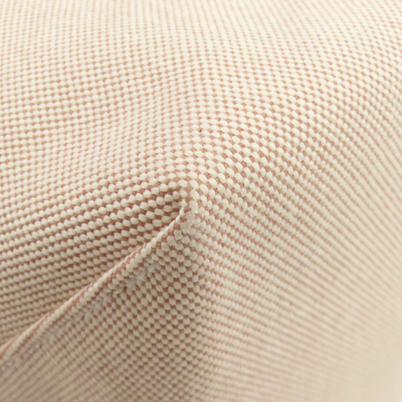 愛馬仕 Steep 25 Toile H 女士手提包-17