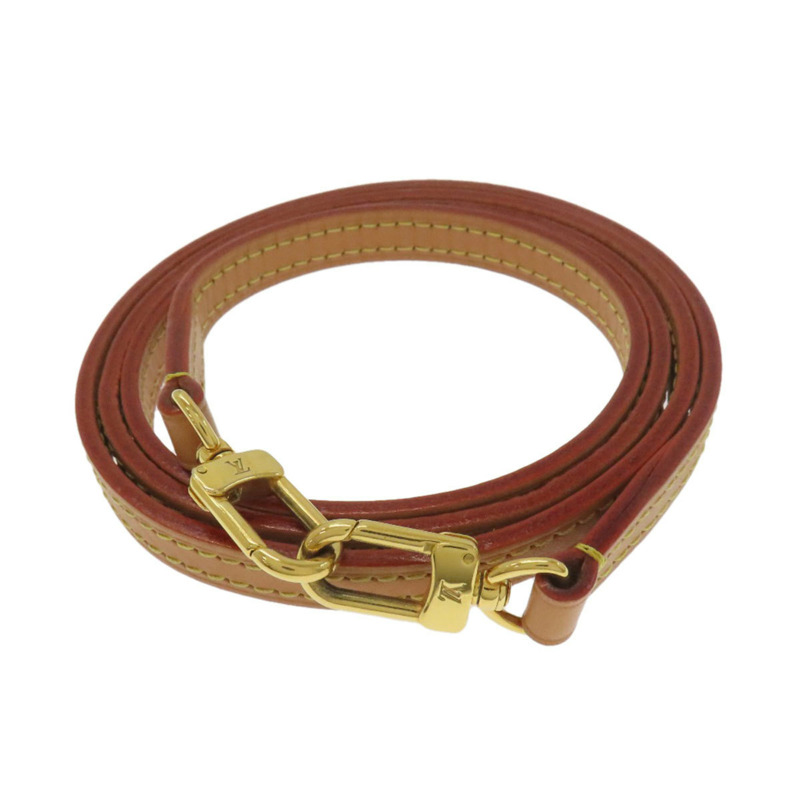 路易威登 M69442 Petite Sac Plat 手提包 Monogram 帆布 女士 LOUIS VUITTON-7