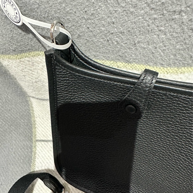 Hermes mini Evelyne (16)-2