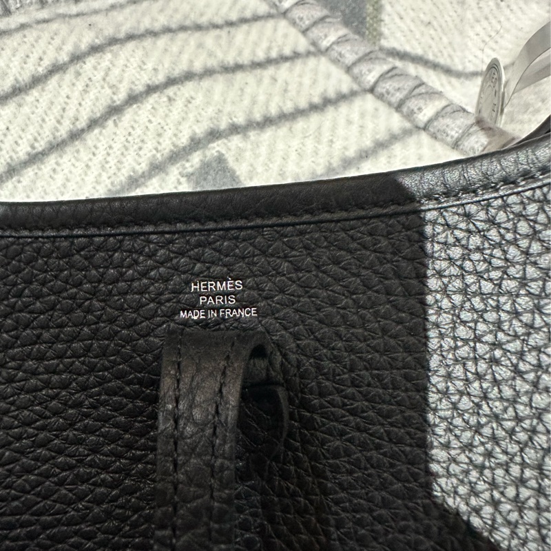 Hermes mini Evelyne (16)-4