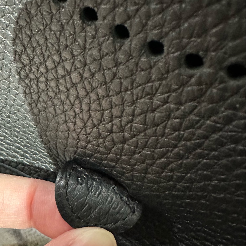 Hermes mini Evelyne (16)-5