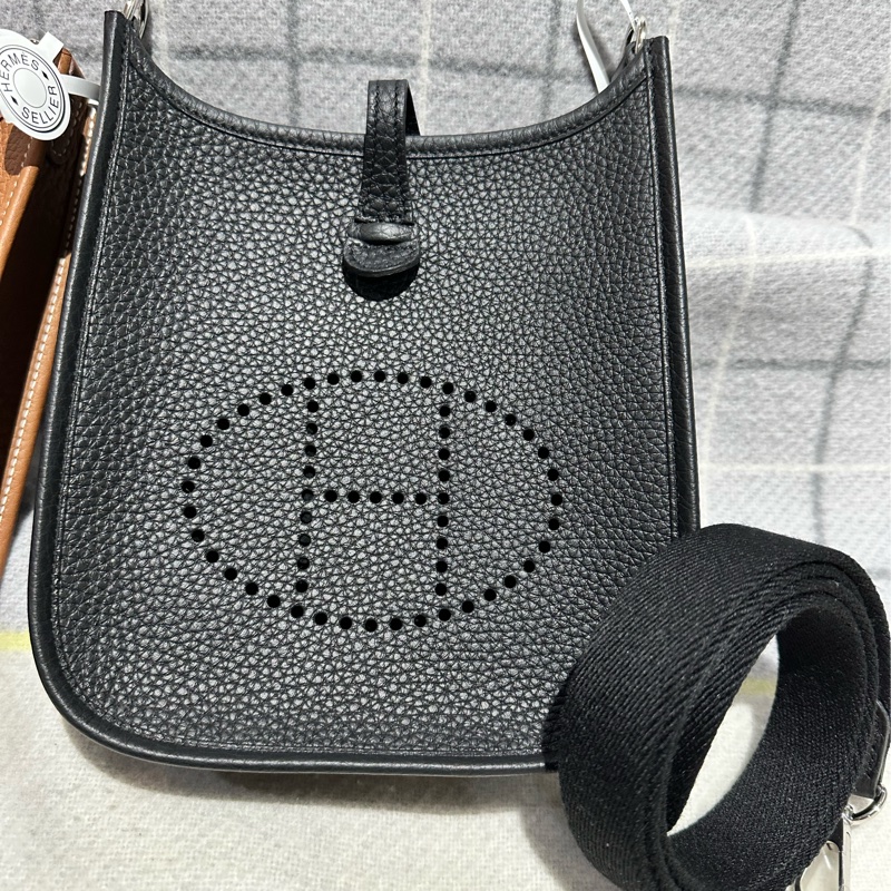 Hermes mini Evelyne (16)-6
