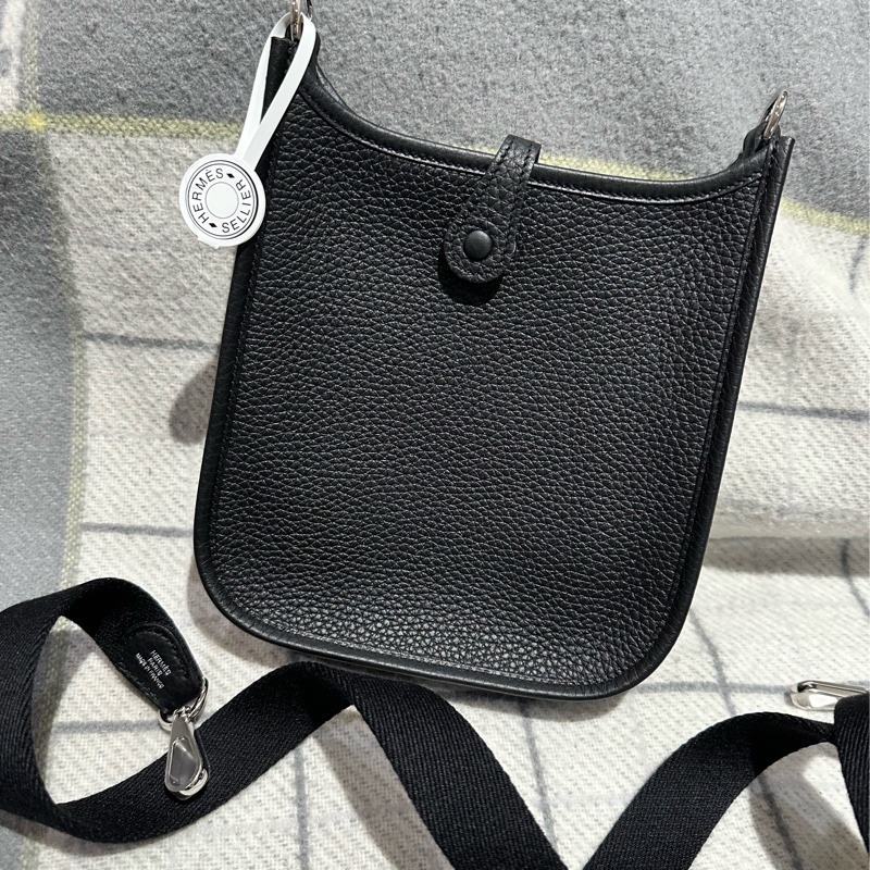 Hermes mini Evelyne (16)-7