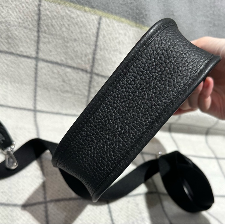 Hermes mini Evelyne (16)-8