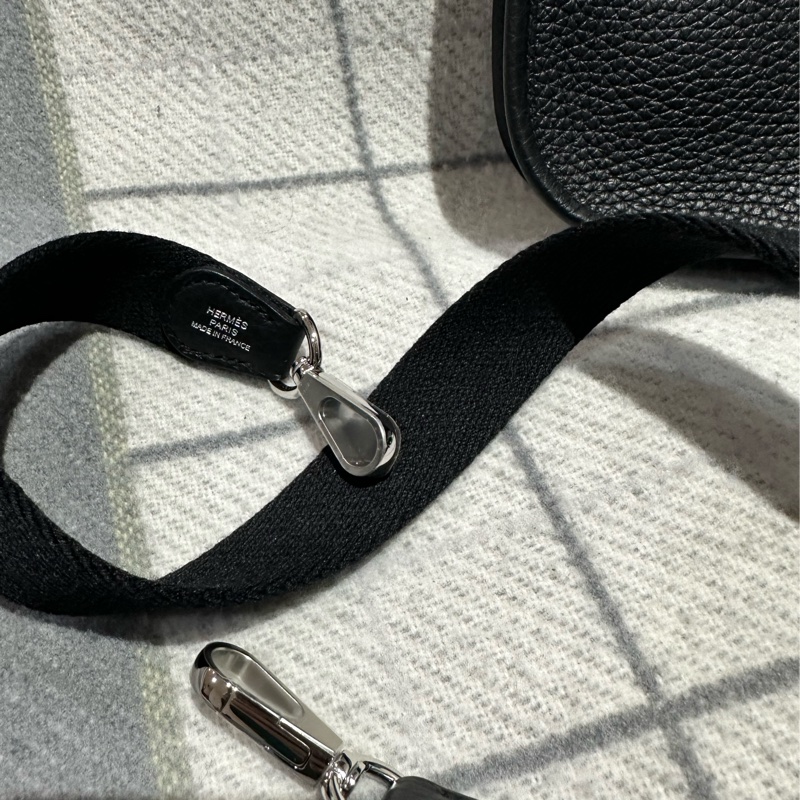 Hermes mini Evelyne (16)-10