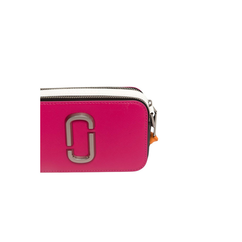 The Snapshot 斜揹袋-1