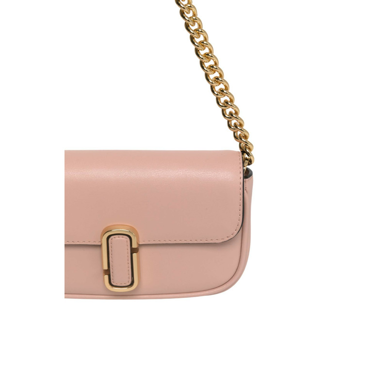 The J Marc Mini 鏈條袋/斜揹袋-1