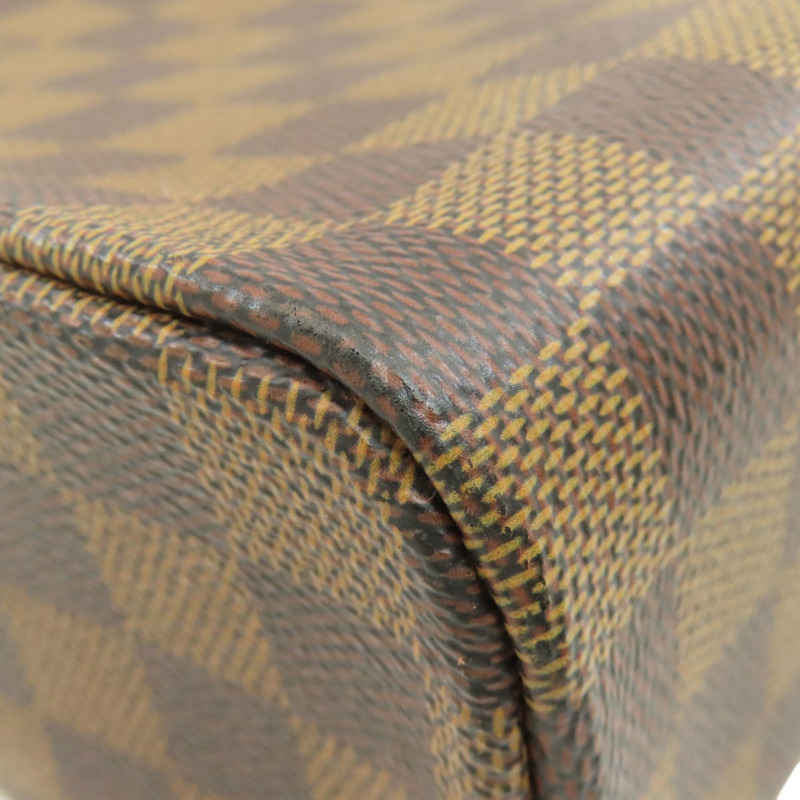 路易威登 N41442 Olaf PM 肩背包 Damier 帆布女士 LOUIS VUITTON-11