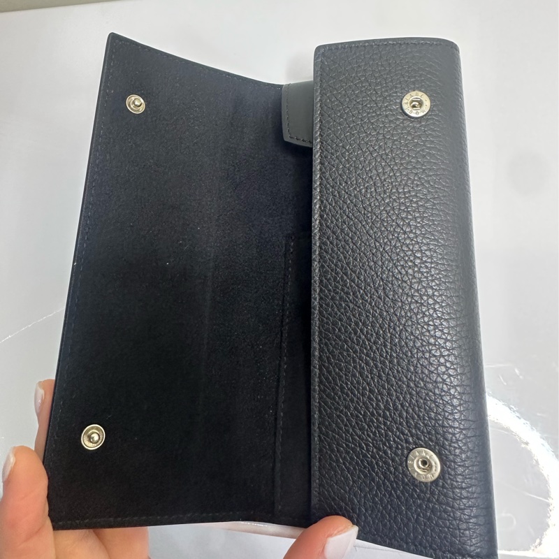 正品萬寶龍系列筆套-3