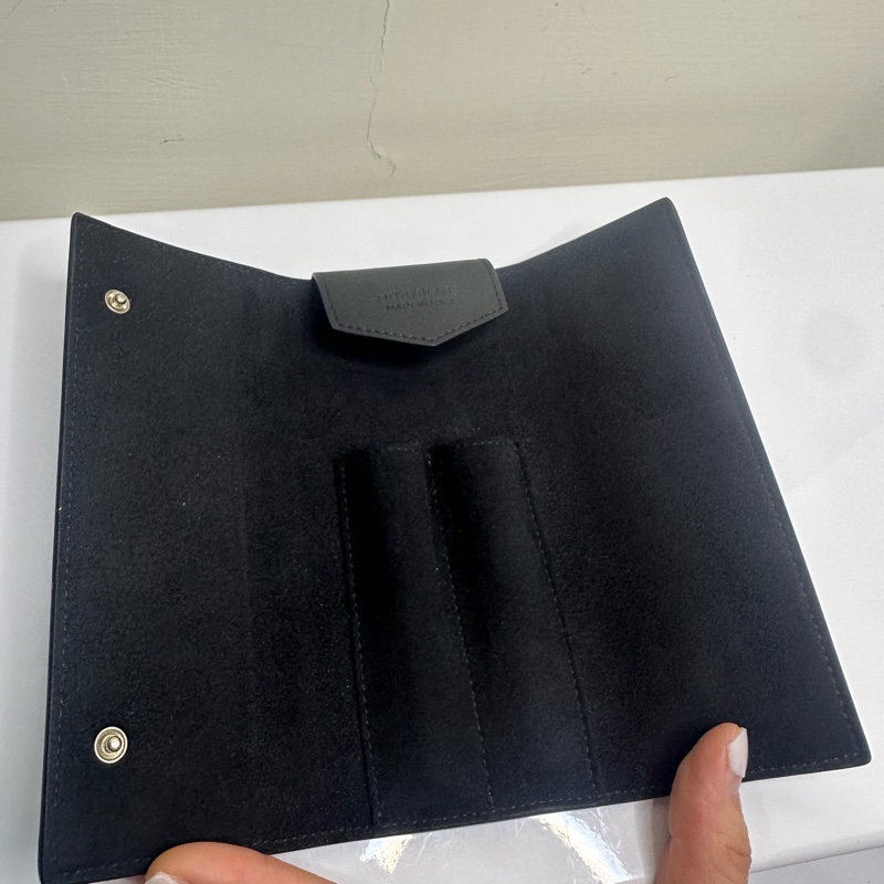 正品萬寶龍系列筆套-4