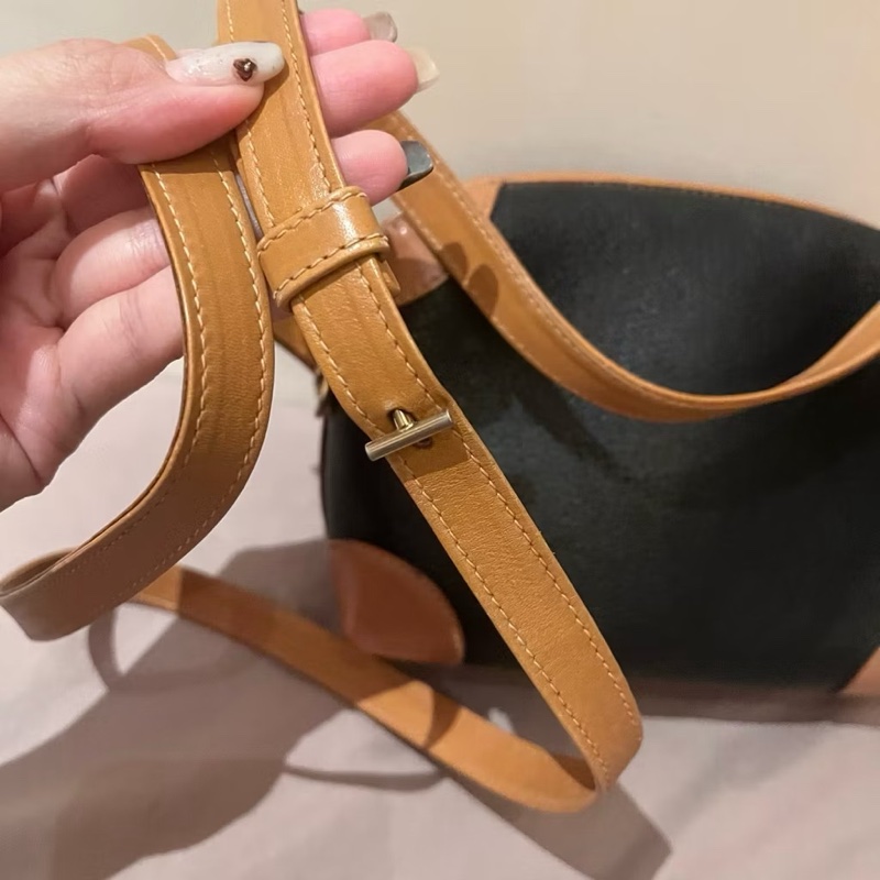 Gucci vintage 復古 相機包 側背包 古董包 二手-3