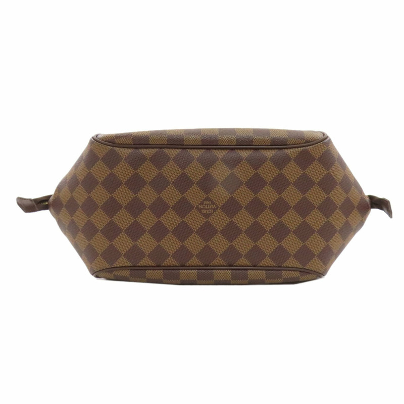 路易威登 N51174 Belem MM 女士 Damier 帆布手提包-3