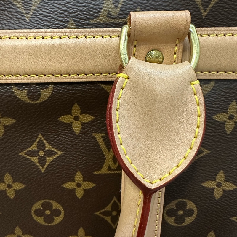 Louis Vuitton 寵物包-8