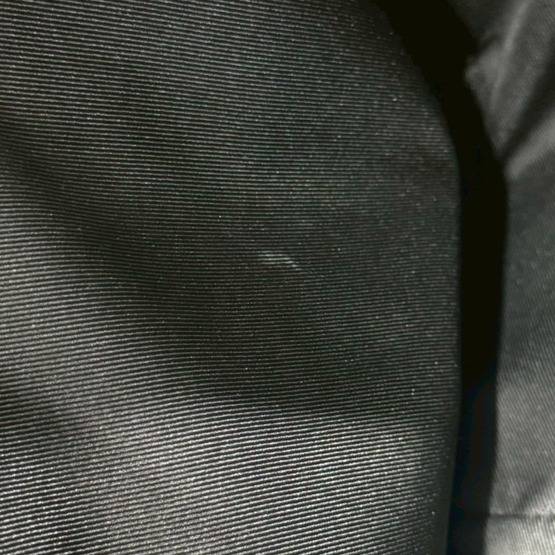 LV Discovery 老花雙肩包-14