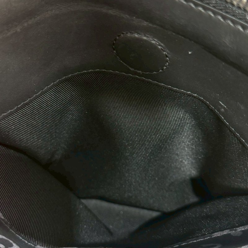 LV Discovery 老花雙肩包-16