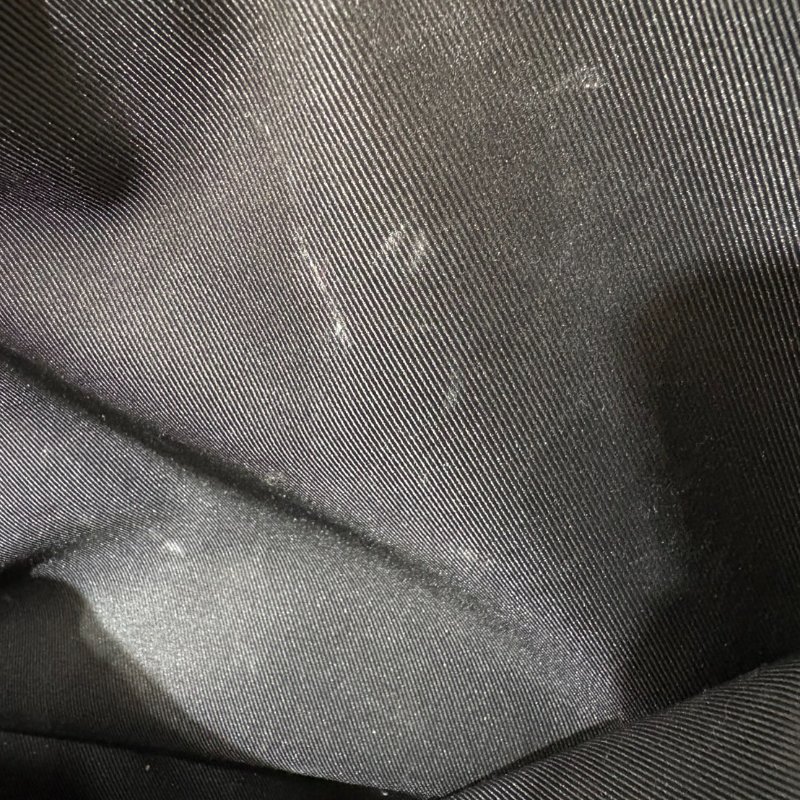 LV Discovery 老花雙肩包-34