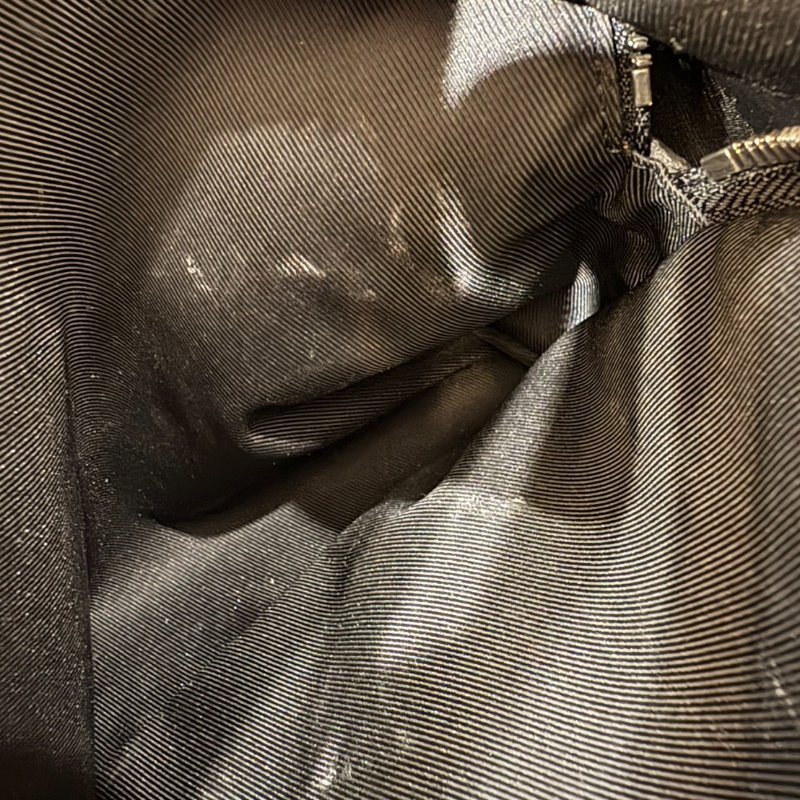 LV Discovery 老花雙肩包-35