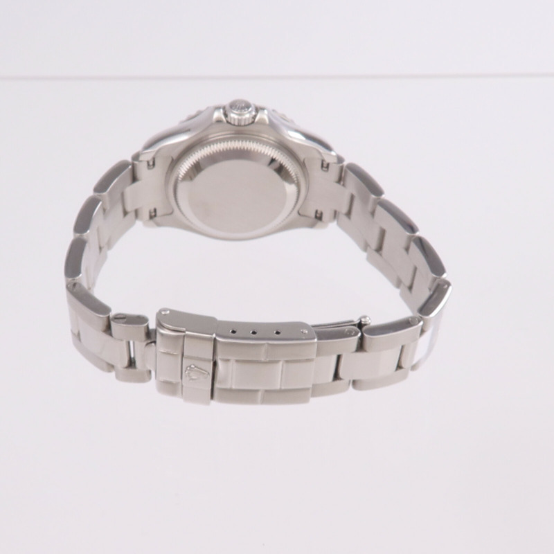 ROLEX Yacht Master 169622-4