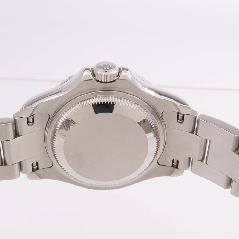 ROLEX Yacht Master 169622-6