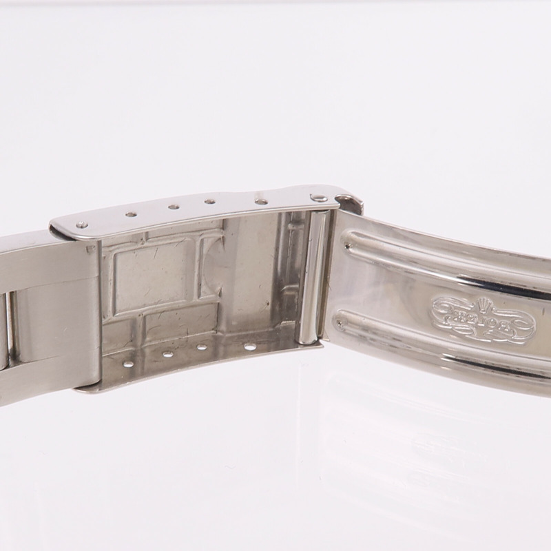 ROLEX Yacht Master 169622-9