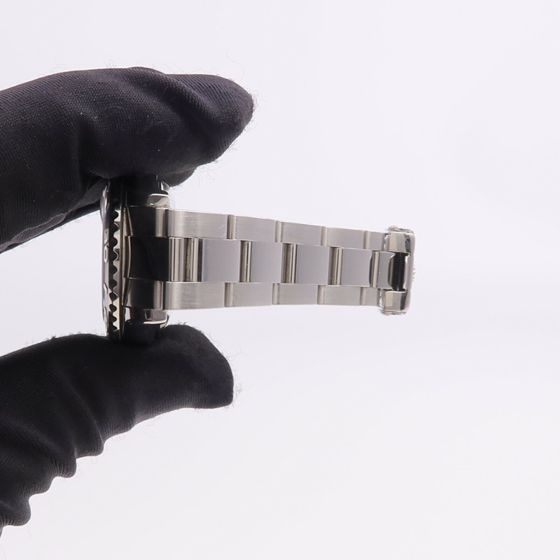 ROLEX Yacht Master 169622-12